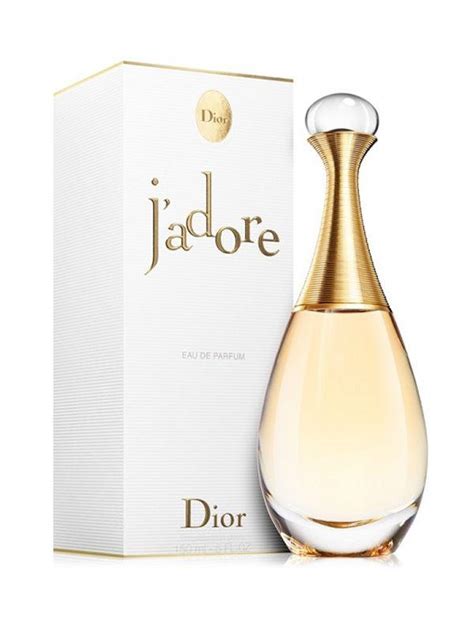 j'adore 100ml|christian dior jadore 100ml price.